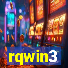 rqwin3