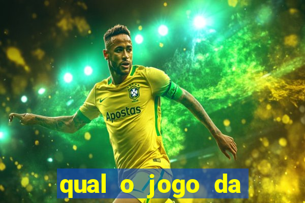 qual o jogo da sorte mais facil de ganhar