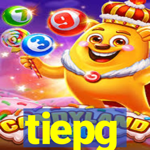 tiepg