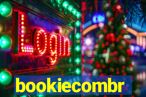 bookiecombr