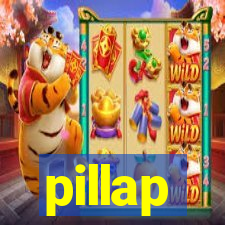 pillap