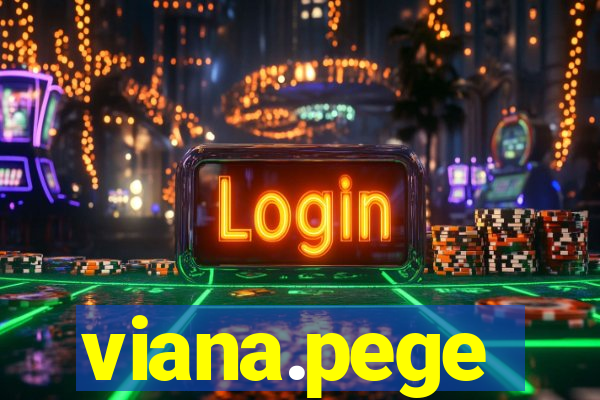 viana.pege