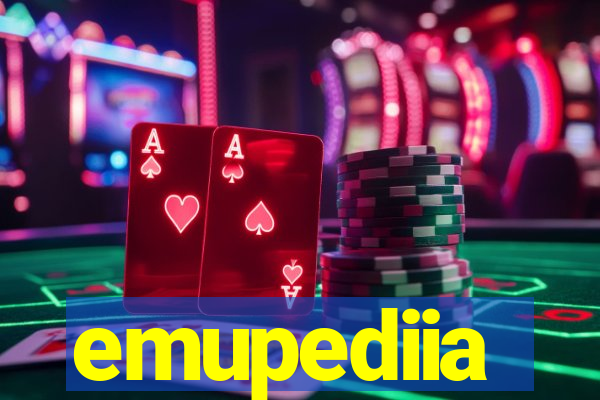 emupediia