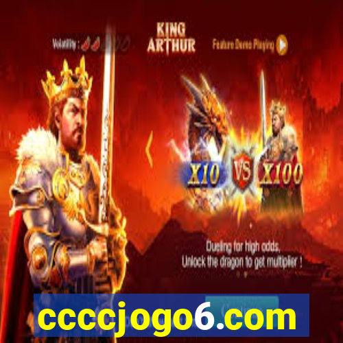 ccccjogo6.com