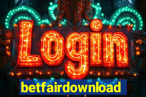 betfairdownload