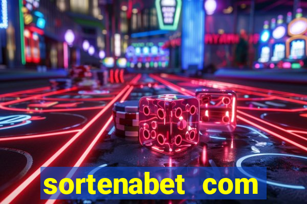 sortenabet com casino spribe aviator