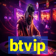 btvip