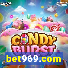 bet969.com