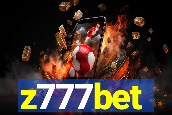 z777bet