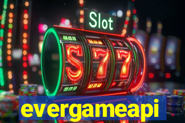 evergameapi