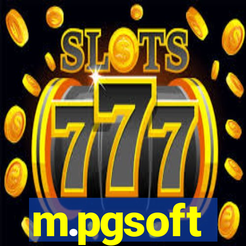 m.pgsoft