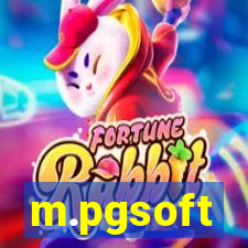 m.pgsoft