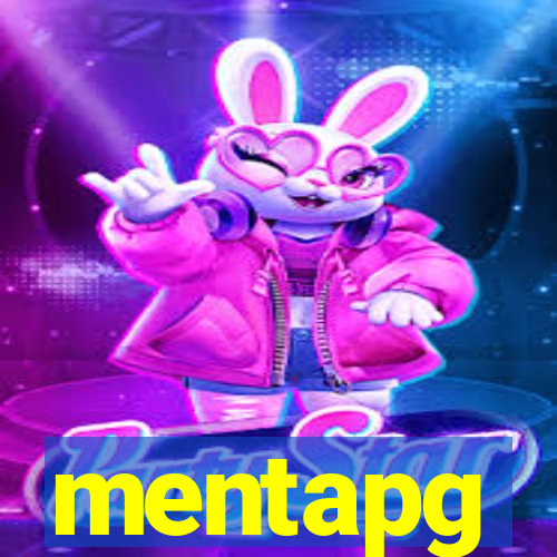 mentapg