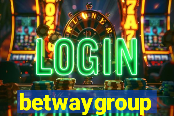 betwaygroup