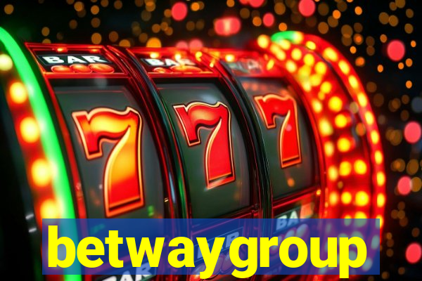 betwaygroup