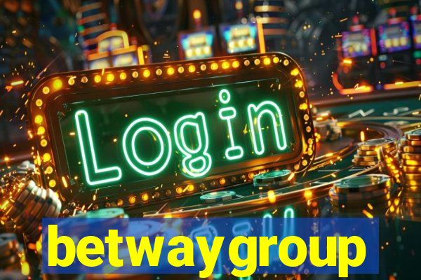 betwaygroup