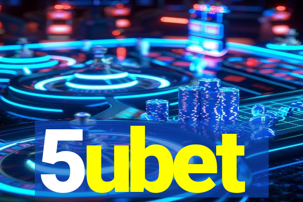 5ubet