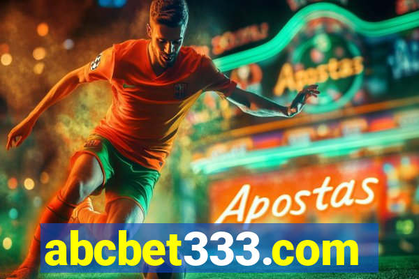 abcbet333.com