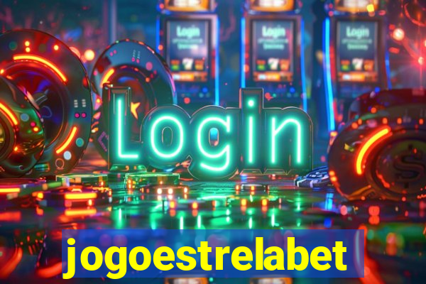 jogoestrelabet