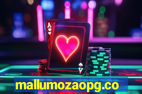 mallumozaopg.com