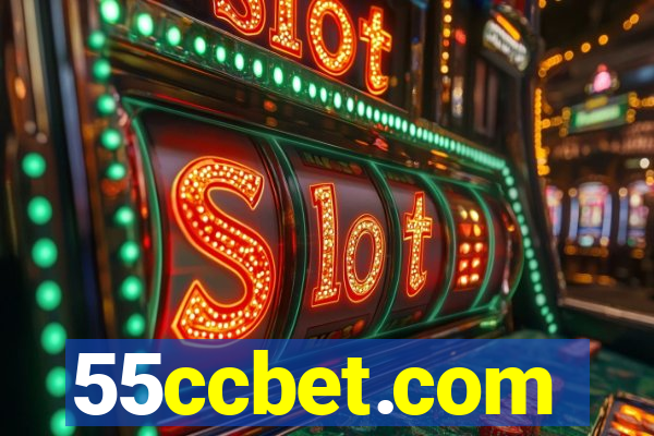 55ccbet.com