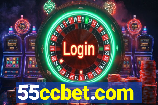 55ccbet.com