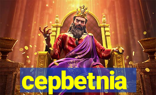 cepbetnia