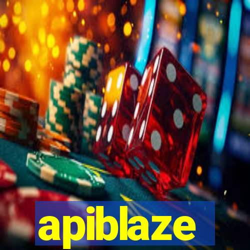 apiblaze