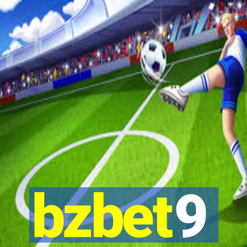 bzbet9