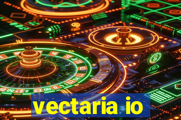 vectaria io