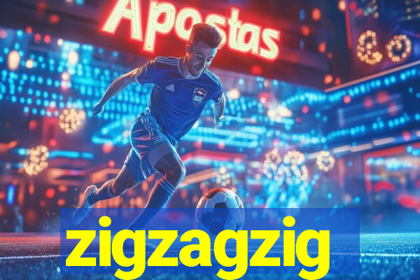 zigzagzig