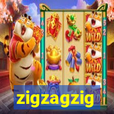 zigzagzig