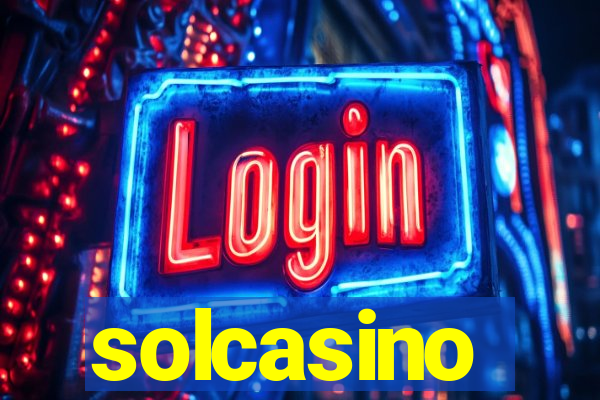 solcasino