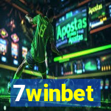 7winbet