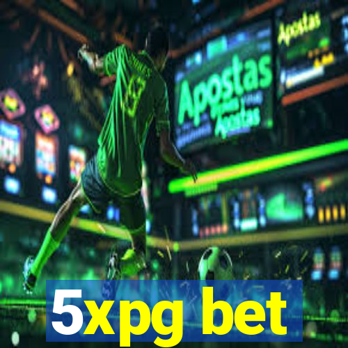 5xpg bet