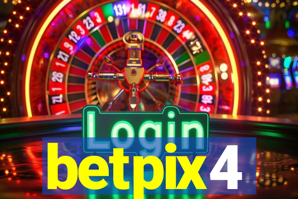 betpix4