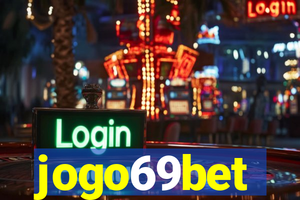 jogo69bet