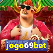 jogo69bet