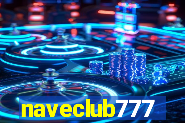 naveclub777