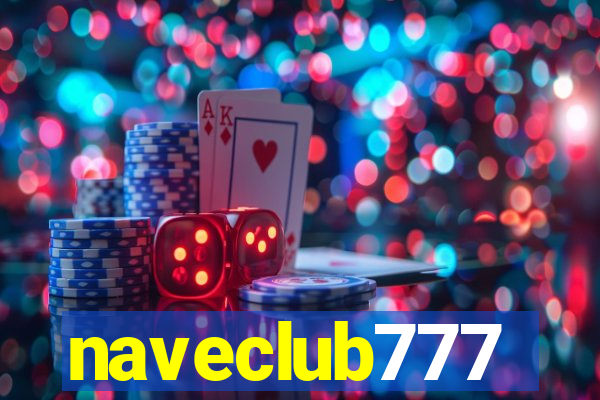 naveclub777