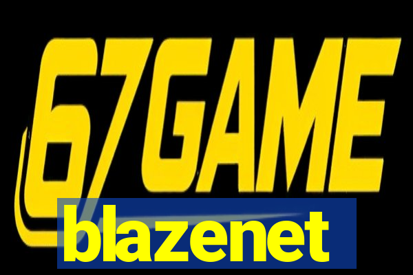 blazenet