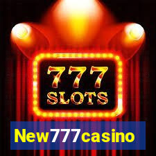 New777casino