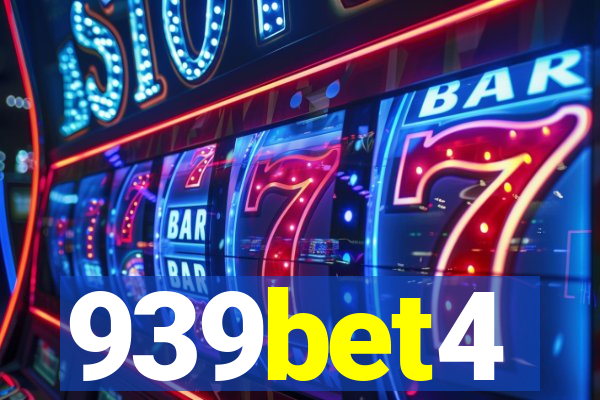 939bet4