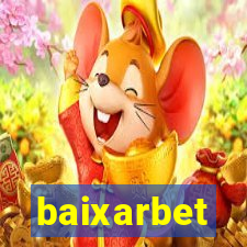 baixarbet