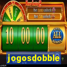 jogosdobble