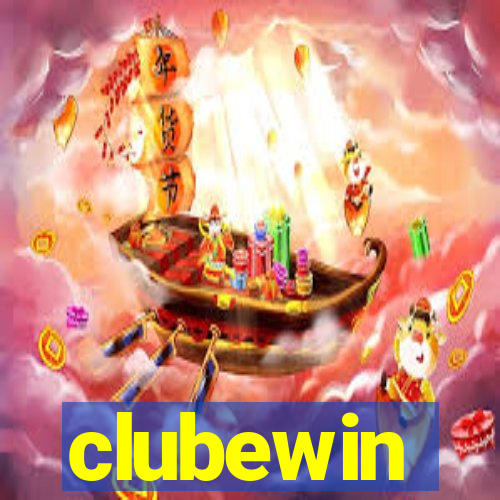 clubewin