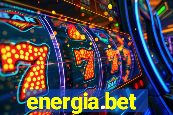 energia.bet