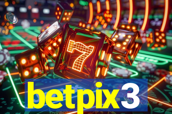 betpix3