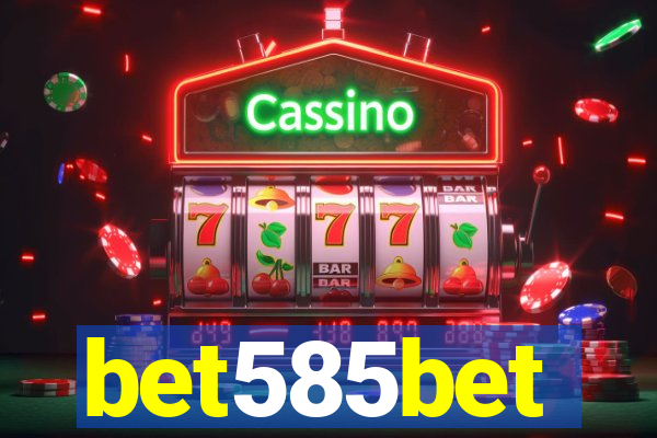 bet585bet