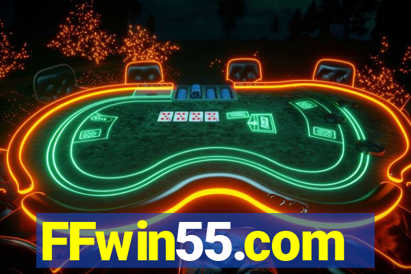 FFwin55.com